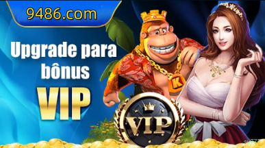 Download app gw777 Android iOS