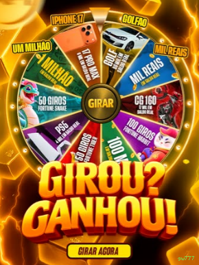 Desempenho do app gw777 em diferentes aparelhos