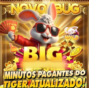 Apostas futebol ao vivo gw777 - odds competitivas