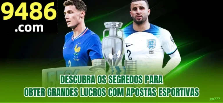 Download app gw777 Android iOS