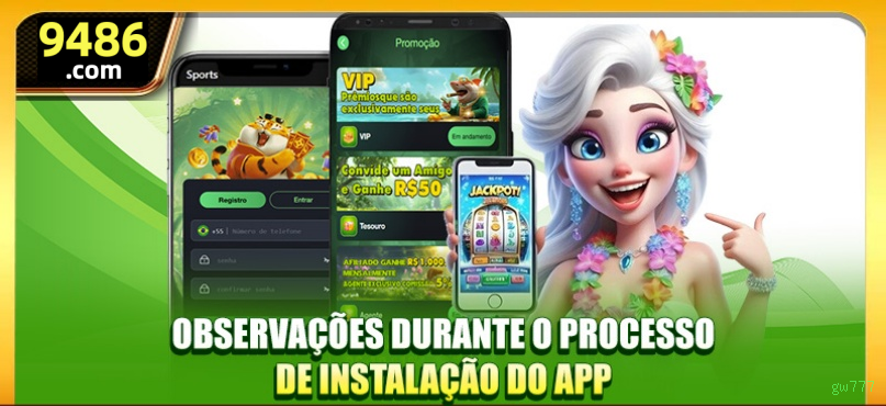 gw777 slots no app