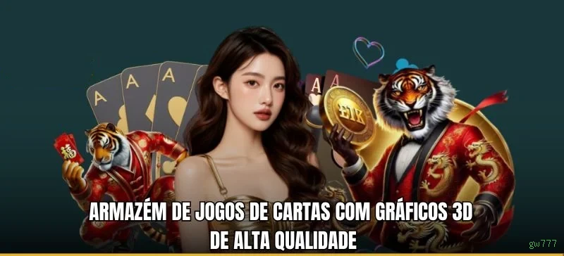 Aviator - Crash game popular na gw777