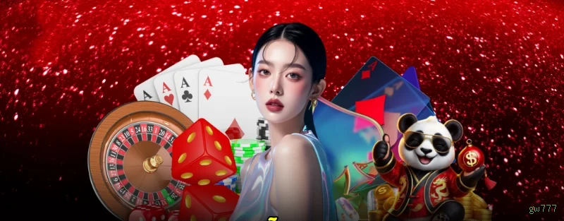 Starlight Princess - Slot game com multiplicadores na gw777