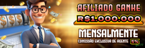 Checklist para avaliar a plataforma gw777