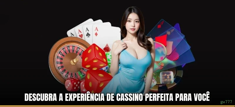 Depósito PIX gw777