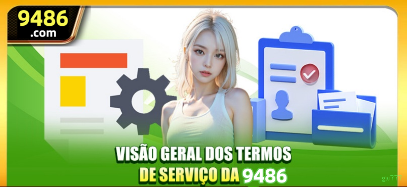 Slots gw777 - Sweet Bonanza e caça-níqueis populares