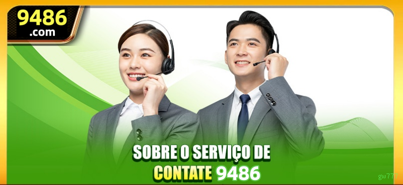 Cashback VIP gw777 - reembolso semanal
